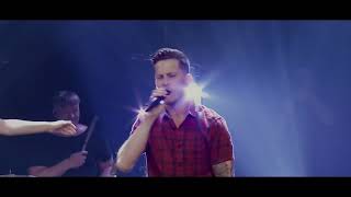 Lifepoint Worship -  Mountain / Valley (Live)
