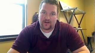 What is a Utah HARP 2.0 Mortgage Loan Refinance and how can it benefit you as a Utah Homeowner?