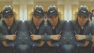 Clapper the Rapper - Dancing (Official Music Video)