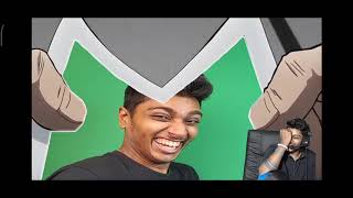 GLK.Hella Episode 1-100 funny moments.
