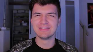The Hints of the Mind - Dream Vlog with Milan