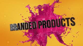 Gray Matters design Promo Video