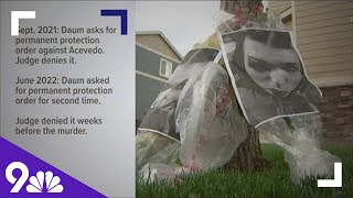 New details emerge from Loveland shooting