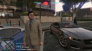 Robo Drama Twitch Clip Highlights #207 (Kyle, Doublelift, Bobka..)