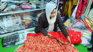 Affordable Pakistani suit store in Kolkata |Best Pakistani Suit Store in Kolkata #maroofanawazahmed 