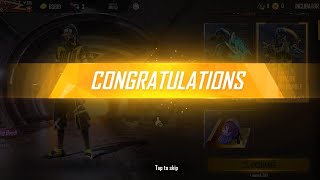 INCUBATOR BUNDLE congratulations🎉🥳🥳🎉 video Ts. gaming💞💞💞