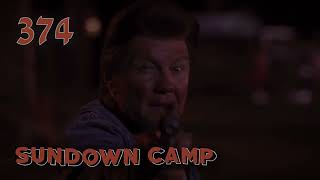 WFYM 374 - Sundown Camp