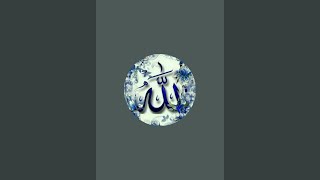 Muhammad Rayhan is live!