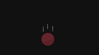 Horizon Galaxy ~ Indent