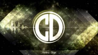 Fre4knc - Sinjek