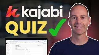 Kajabi Quiz: How To Identify Your Top Performers