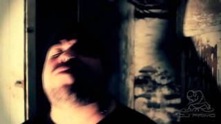 "Pressure" Feat Kre8tor,Buck Barnabas & D-Will *DJ Primo Slow & Steady Remix*