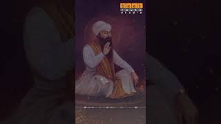 Takht Baitha Arjan Guru - Reprise #kamaljitruprah #devotional  #shabadkirtan #kirtan #sikh #sikhism