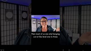Life Hack Video #1   Live Your Best Life Hack - Design, create and live your best life