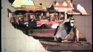 CODE R (1977) - OPENING