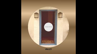 Anxmus - Valley (JOURNEY)