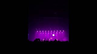 PREP - Who’s got you singing again | Prep Live in BKK 2022