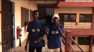 STUDENT MUSIC FESTIVAL AND AWARDS TOUR PART 2