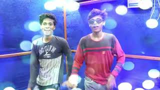 Pawan kumar yadav studeo dance