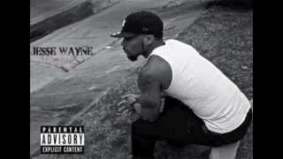 Je$$e Wayne- Come On