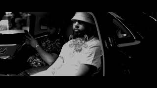 BENZES & AP'S (FULL VIDEO) | Fastmoney RK | Byg Byrd | @BrownBoysForever
