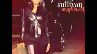 Jazmine Sullivan - Never Land [NEW MUSIC 2011]