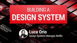 Building a Design System — Whiteboard.fm Clips