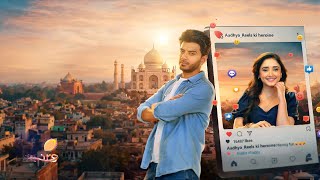 New Show Upcoming | ColorsTV