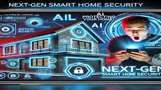 🚀 "The Future of Technology in 2025: AI, Smart Homes & Life Beyond Earth!"#january #2025 #ai #shorts