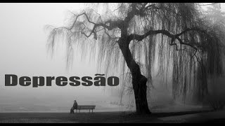 My Depression (clarification to subscribers)