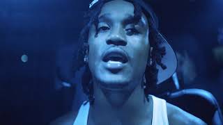 MLB24 - My Decision (Official Video)
