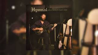 Oliver Anthony Music - Hell on Earth (Official Audio)