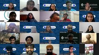 LDI - Literature (08th Jan, 2025)