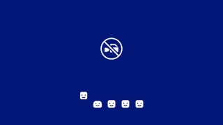 Oracle-PG's Live PS4 Broadcast
