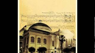 SYMPHONY.mov
