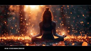 Cold Blue - The Great Awakening (Extended Mix) (HQ Audio)