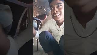 Manoj actor pandit 5 pandito ke liye Khanabana rehe he