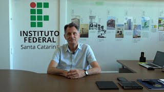 Message from the Rector | Start of the 2026 academic year