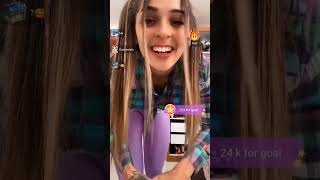 Bigolive ||periscope live pretty girl#200|Russian girl bigolive || tango live vlog||#usa#uk#canada