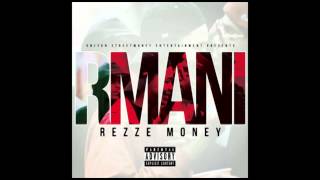 (Rmani Mixtape) TRACK 18 CHANGE ON ME