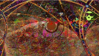 "99" by 白蚁 (Termite @termitemusic ) ft. Zig ( @onemedia )
