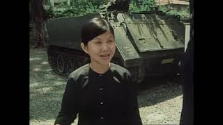 Do You Remember Vietnam? (1978)