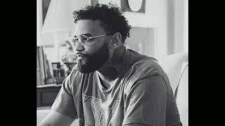 (FREE) Joyner Lucas Type Beat "STOP ME" | Diss Track Type Beat