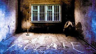 Arrival of Love - Circus Maximus - Guitar solo