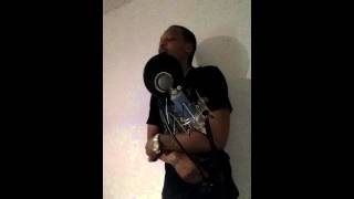 Grade-A freestyle