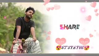 New Santali video ||Phra ra sagin phra || ST STATUS VIDEO 😍😍😍