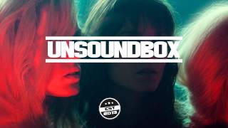 Say LouLou - Julian (Monsieur Adi Remix)