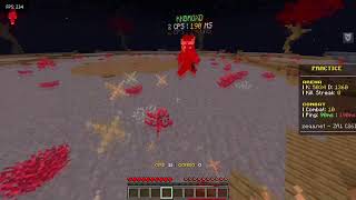 Elate clips Live Stream