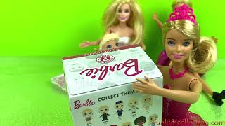 FunKidsCollection - new ad in Albanian language