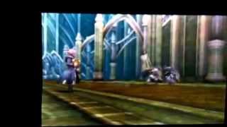 LET OUR BATTLE BEGIN!!!| fire emblem awakening 1# (weird music gaming)